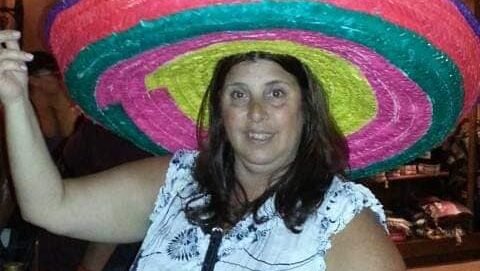 Dianne Arb Ore