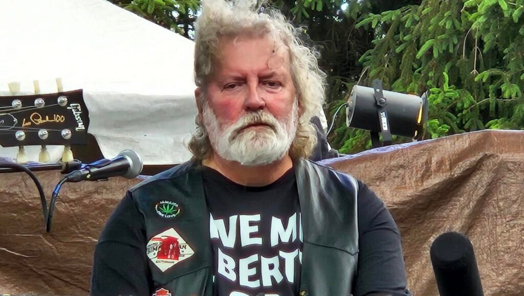 Johnny Web